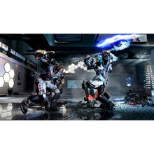 Buy Gadcet UK,The Surge (Xbox One) - Gadcet UK | UK | London | Scotland | Wales| Ireland | Near Me | Cheap | Pay In 3 | Video Game Software
