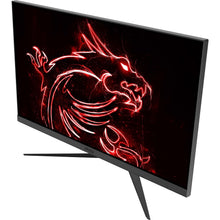 Buy MSI,MSI G2722 27 Inch FHD Gaming Monitor - 1920 x 1080 IPS Panel, 170 Hz / 1ms, 101.91% sRGB Colour Gamut, FreeSync Premium - DP 1.2a, HDMI 1.4b CEC - Gadcet UK | UK | London | Scotland | Wales| Near Me | Cheap | Pay In 3 | Monitors