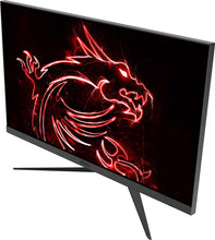 Buy MSI,MSI G2722 27 Inch FHD Gaming Monitor - 1920 x 1080 IPS Panel, 170 Hz / 1ms, 101.91% sRGB Colour Gamut, FreeSync Premium - DP 1.2a, HDMI 1.4b CEC - Gadcet UK | UK | London | Scotland | Wales| Near Me | Cheap | Pay In 3 | Monitors