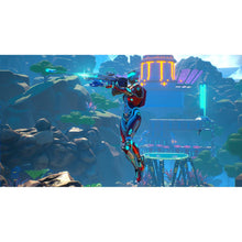 Buy PlayStation,NERF Legends - PlayStation 5 Game - Gadcet UK | UK | London | Scotland | Wales| Near Me | Cheap | Pay In 3 | Video Game Consoles