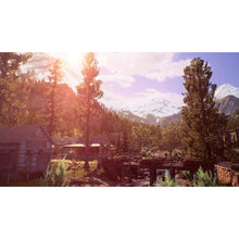 81iY_AHzpxL._AC_SL1500.jpg