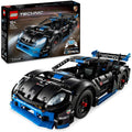 Buy LEGO,LEGO Technic Porsche GT4 e-Performance Race Car Toy (42176) – Remote Control Model Vehicle for Kids 10+, Boys & Girls, Birthday Gift, Room Decor - Gadcet UK | UK | London | Scotland | Wales| Near Me | Cheap | Pay In 3 | Toys & Games