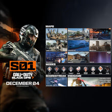 Call of Duty®: Black Ops 7 – PlayStation 5