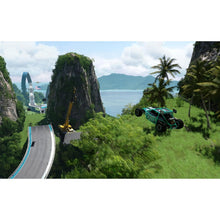 Buy Xbox One,Track Mania Turbo - Xbox One Game - Gadcet UK | UK | London | Scotland | Wales| Near Me | Cheap | Pay In 3 | Video Game Software