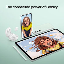 Buy Samsung,Samsung Galaxy S23 FE 5G 128GB/8GB – Cream – Dual SIM Unlocked - Gadcet UK | UK | London | Scotland | Wales| Near Me | Cheap | Pay In 3 | Mobile Phone