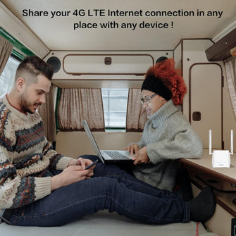 Buy Strong,STRONG 4G LTE Mini Wi-Fi Router - CAT 4, N300, SIM Slot, LAN Port, Zero Configuration, Includes SIM Card Adapters - Gadcet UK | UK | London | Scotland | Wales| Near Me | Cheap | Pay In 3 | Network Cards & Adapters
