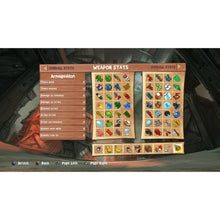 Buy PlayStation,Worms Battlegrounds - PS4 Game - Gadcet UK | UK | London | Scotland | Wales| Near Me | Cheap | Pay In 3 | Video Game Software