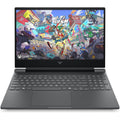 Buy HP,HP Victus 15-FA2007NA 15.6" Gaming Laptop – Intel Core 7 240H, 24GB DDR5 RAM, 1TB SSD, NVIDIA GeForce RTX 5060, 144Hz FHD Display - Gadcet UK | UK | London | Scotland | Wales| Near Me | Cheap | Pay In 3 | Gaming Computers