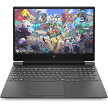 Buy HP,HP Victus 15-FA2007NA 15.6" Gaming Laptop – Intel Core 7 240H, 24GB DDR5 RAM, 1TB SSD, NVIDIA GeForce RTX 5060, 144Hz FHD Display - Gadcet UK | UK | London | Scotland | Wales| Near Me | Cheap | Pay In 3 | Gaming Computers