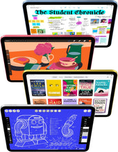 Buy APPLE,Apple iPad 11" A16 512GB WiFi Pink Liquid Retina Tablet - Gadcet UK | UK | London | Scotland | Wales| Near Me | Cheap | Pay In 3 | Tablet Computers