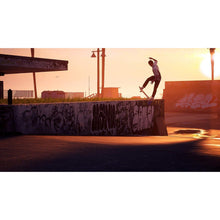 Buy Xbox One,Tony Hawk's Pro Skater 1+2 - Xbox One Game - Gadcet UK | UK | London | Scotland | Wales| Near Me | Cheap | Pay In 3 | Games