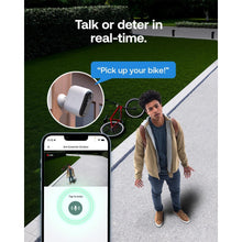 Buy Arlo,Arlo Essential 3 2K XL Outdoor Wireless Security Camera – White (2-Camera Kit) - Gadcet UK | UK | London | Scotland | Wales| Near Me | Cheap | Pay In 3 | Surveillance Cameras