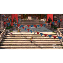 Buy PlayStation,Eiyuden Chronicle: Hundred Heroes (PS5) - Gadcet UK | UK | London | Scotland | Wales| Near Me | Cheap | Pay In 3 | Video Game Software