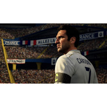 Buy PlayStation,FIFA 21 - PS4 Game - Gadcet UK | UK | London | Scotland | Wales| Near Me | Cheap | Pay In 3 | Games