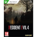 Buy Microsoft,Resident Evil 4 Remake Steelbook Edition - Xbox Series - Gadcet UK | UK | London | Scotland | Wales| Ireland | Near Me | Cheap | Pay In 3 | Video Game Software