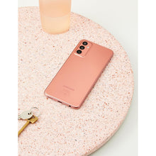 Buy Samsung,Samsung Galaxy M23 5G 128GB Mobile Phone - Orange Copper - Unlocked - Gadcet UK | UK | London | Scotland | Wales| Near Me | Cheap | Pay In 3 | Unlocked Mobile Phones