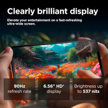 Buy Motorola,Motorola E14 64GB 4GB Pastel Purple Dual SIM SIM-Free Unlocked Smartphone - Gadcet UK | UK | London | Scotland | Wales| Near Me | Cheap | Pay In 3 | Unlocked Mobile Phone