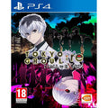 Buy PlayStation,Tokyo Ghoul re Call to EXIST (PS4) - Gadcet UK | UK | London | Scotland | Wales| Near Me | Cheap | Pay In 3 | Video Game Software