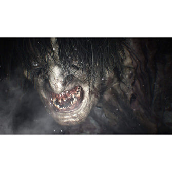 Buy PlayStation,Resident Evil Village (PS4) - Gadcet UK | UK | London | Scotland | Wales| Near Me | Cheap | Pay In 3 | Video Game Software