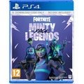 Buy Gadcet UK,Fortnite Minty Legends Pack - PlayStation 4 - Gadcet UK | UK | London | Scotland | Wales| Ireland | Near Me | Cheap | Pay In 3 | 