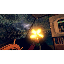 Buy PlayStation,Vertigo 2 - PlayStation VR2 - Gadcet UK | UK | London | Scotland | Wales| Near Me | Cheap | Pay In 3 | Video Game Software