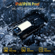 Buy Ulefone,Ulefone Armor 24 Rugged Smartphone – 22000mAh Battery, 66W Fast Charging, 24GB RAM + 256GB/2TB Storage, Android 14, 64MP + 64MP Night Vision, 120Hz 6.78" Corning Gorilla Glass, 4G, 3-Card Slot, Built-in LED Light, Waterproof - Gadcet UK | UK | London | Scotland | Wales| Near Me | Cheap | Pay In 3 | Unlocked Mobile Phone