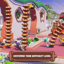 Buy Nintendo Game,Rabbids: Party of Legends (code in box) - Nintendo Switch Game - Gadcet UK | UK | London | Scotland | Wales| Near Me | Cheap | Pay In 3 | Video Game Software