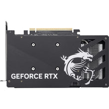 Buy MSI,MSI GeForce RTX 5050 Gaming OC 8GB Graphics Card – GDDR6 20Gbps, PCIe 5.0, Twin Frozr 10, HDMI 2.1b, DP 2.1b - Gadcet UK | UK | London | Scotland | Wales| Near Me | Cheap | Pay In 3 | Video Cards & Adapters