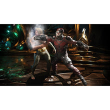 Buy Xbox One,Injustice 2 (Xbox One) - Gadcet UK | UK | London | Scotland | Wales| Ireland | Near Me | Cheap | Pay In 3 | Video Game Software