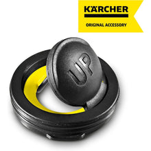 Buy Karcher,Kärcher 6.997‑359.0 Connection Fitting – Compatible with 3/4″ and 1″ Hoses - Gadcet UK | UK | London | Scotland | Wales| Near Me | Cheap | Pay In 3 | Pressure washer accessories