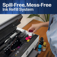 Buy HP,HP Smart Tank 7005 All-in-One Wireless Colour Printer - Gadcet UK | UK | London | Scotland | Wales| Near Me | Cheap | Pay In 3 | Multifunction Printer