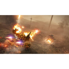 Buy PlayStation,Armored Core VI Fires of Rubicon (PS5) - Gadcet UK | UK | London | Scotland | Wales| Near Me | Cheap | Pay In 3 | Video Game Software