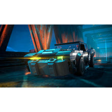 LEGO® Batman™: Legacy of The Dark Knight Deluxe Edition - PS5 Game