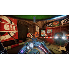 Buy Nintendo Switch,Escape Game - Fort Boyard (Nintendo Switch) - Gadcet  | UK | London | Scotland | Wales| Near Me | Cheap | Pay In 3 | Video Game Software