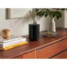 Buy Sonos,Sonos Era 100 -  Black - Gadcet UK | UK | London | Scotland | Wales| Ireland | Near Me | Cheap | Pay In 3 | Bluetooth Speaker