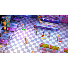 Buy Nintendo Game,Totally Spies! - Cyber Mission  Nintendo Switch Game - Gadcet UK | UK | London | Scotland | Wales| Near Me | Cheap | Pay In 3 | Video Game Software