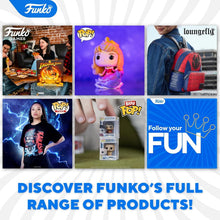 Buy Funko,Funko POP! Games: Pokémon – Bulbasaur Collectable Vinyl Figure - Gadcet UK | UK | London | Scotland | Wales| Near Me | Cheap | Pay In 3 | Action & Toy Figures