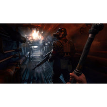 Buy PlayStation,Wolfenstein: The Old Blood - PS4 Game - Gadcet UK | UK | London | Scotland | Wales| Near Me | Cheap | Pay In 3 | Video Game Software