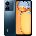 Buy Xiaomi,Xiaomi Redmi 13C 4GB RAM, 128GB ROM, Dual Sim, Navy Blue, Unlocked - Gadcet UK | UK | London | Scotland | Wales| Near Me | Cheap | Pay In 3 | Unlocked Mobile Phone