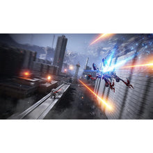 Buy PlayStation,Armored Core VI Fires of Rubicon (PS5) - Gadcet UK | UK | London | Scotland | Wales| Near Me | Cheap | Pay In 3 | Video Game Software