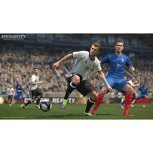 Buy Play station,PES 2017 (PS4) - Gadcet UK | UK | London | Scotland | Wales| Ireland | Near Me | Cheap | Pay In 3 | PS4 GAMES