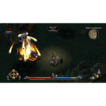 Buy Xbox,Titan Quest (Xbox One) - Gadcet UK | UK | London | Scotland | Wales| Ireland | Near Me | Cheap | Pay In 3 | Games