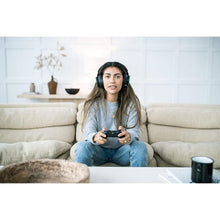 Buy Xbox,Xbox Wireless Headset for Xbox Series X|S, Xbox One, and Windows 10 Devices - Gadcet UK | UK | London | Scotland | Wales| Ireland | Near Me | Cheap | Pay In 3 | Headphones & Headsets