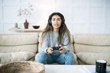 Buy Xbox,Xbox Wireless Headset for Xbox Series X|S, Xbox One, and Windows 10 Devices - Gadcet UK | UK | London | Scotland | Wales| Ireland | Near Me | Cheap | Pay In 3 | Headphones & Headsets