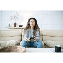 Xbox Wireless Headset for Xbox Series X|S, Xbox One, and Windows 10 Devices - 4