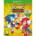 Buy Xbox,Sonic Mania Plus (Xbox One) - Gadcet UK | UK | London | Scotland | Wales| Ireland | Near Me | Cheap | Pay In 3 | Video Game Software