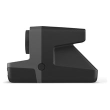 Polaroid,Polaroid Now Instant Camera i-Type - Black - 9028 - Gadcet.com