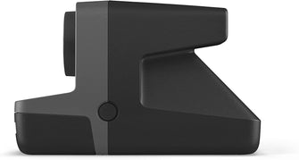Polaroid,Polaroid Now Instant Camera i-Type - Black - 9028 - Gadcet.com