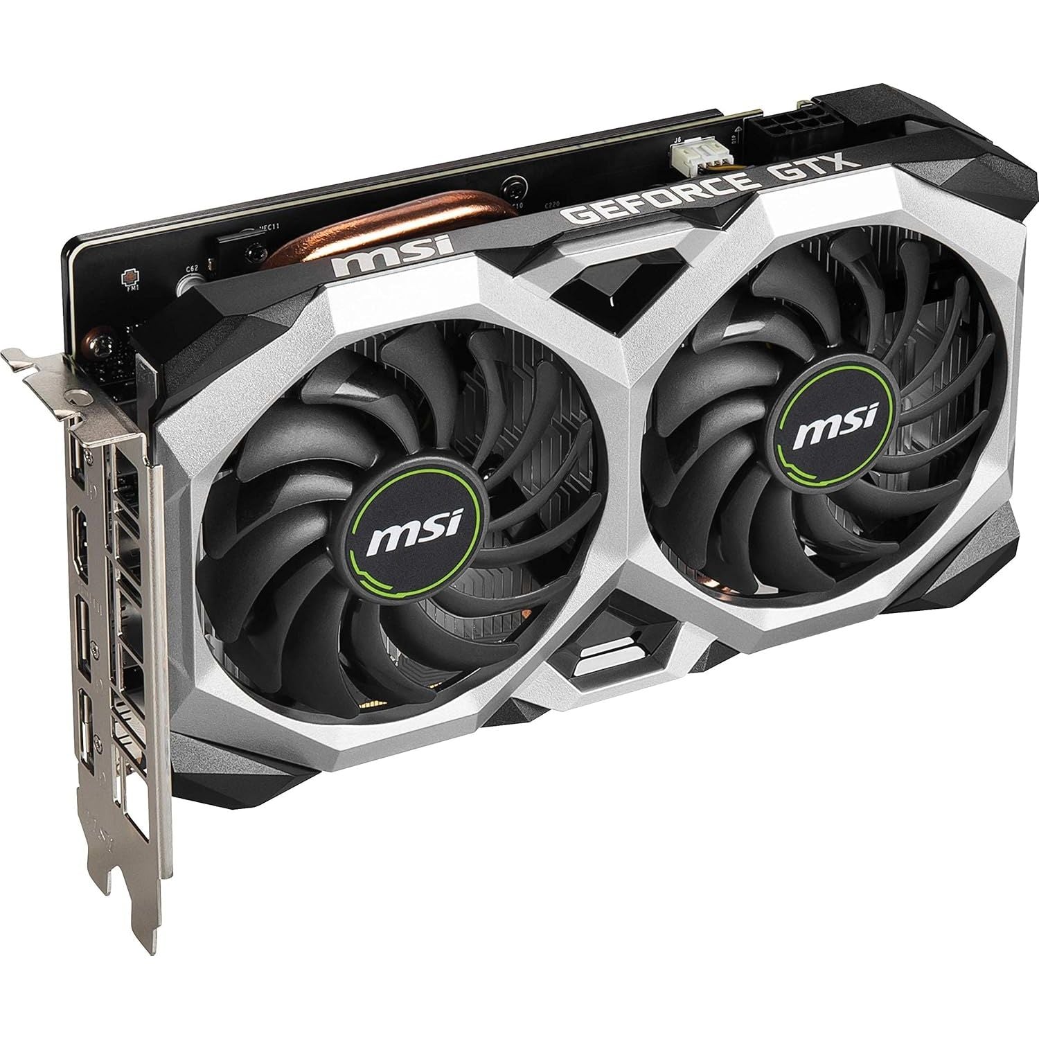 Buy MSI,MSI GeForce GTX 1660 SUPER GAMING X Graphics Card – 6GB GDDR6, 1830MHz, PCIe x16 3.0 - Gadcet UK | UK | London | Scotland | Wales| Near Me | Cheap | Pay In 3 | Video Cards & Adapters