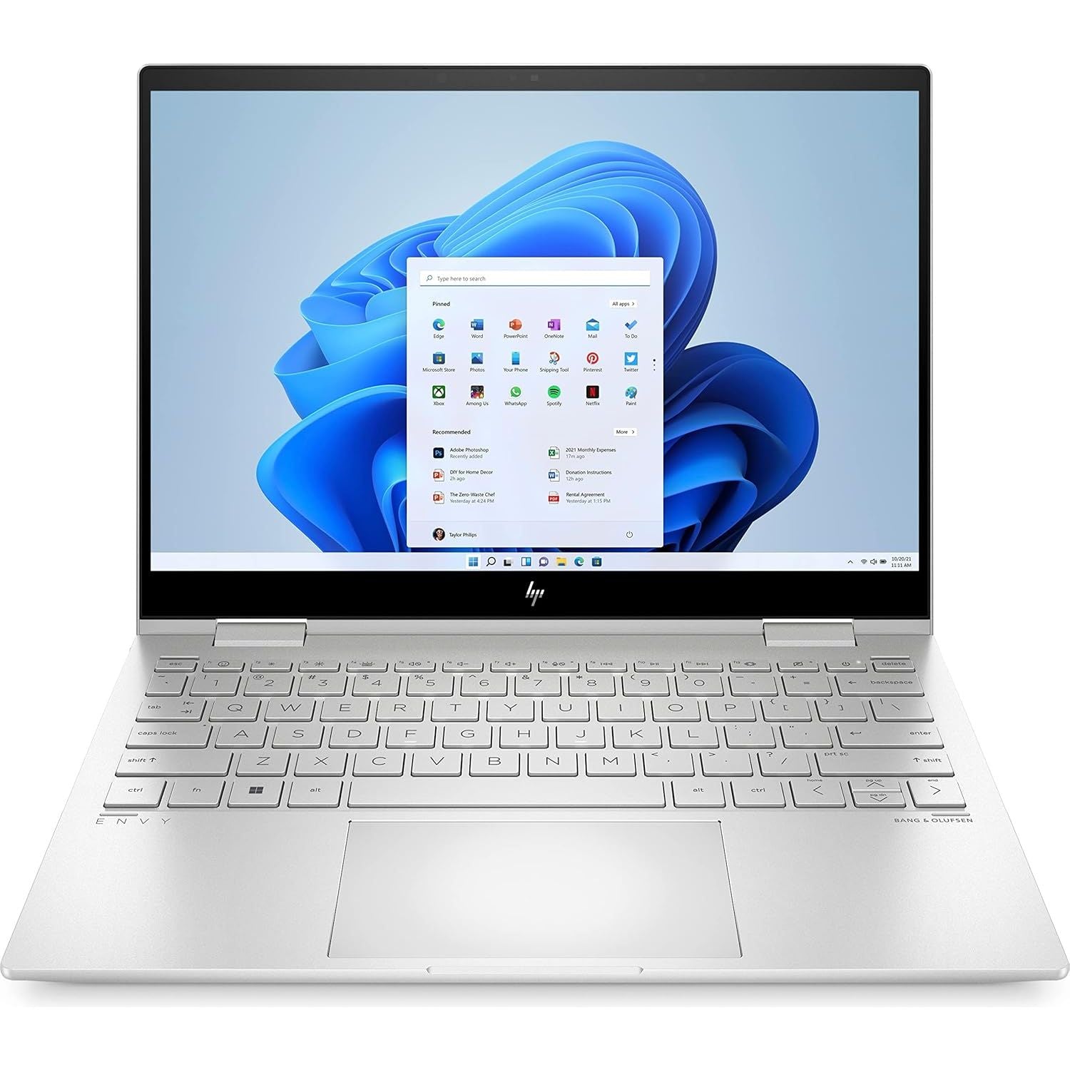 Buy HP,HP ENVY x360 13-BF0002 Laptop – Intel i7-1250U, 16GB RAM, 512GB SSD, 13" Silver - Gadcet UK | UK | London | Scotland | Wales| Near Me | Cheap | Pay In 3 | Laptops